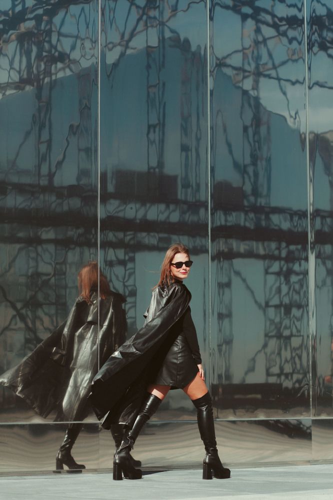 Photograph by Александра