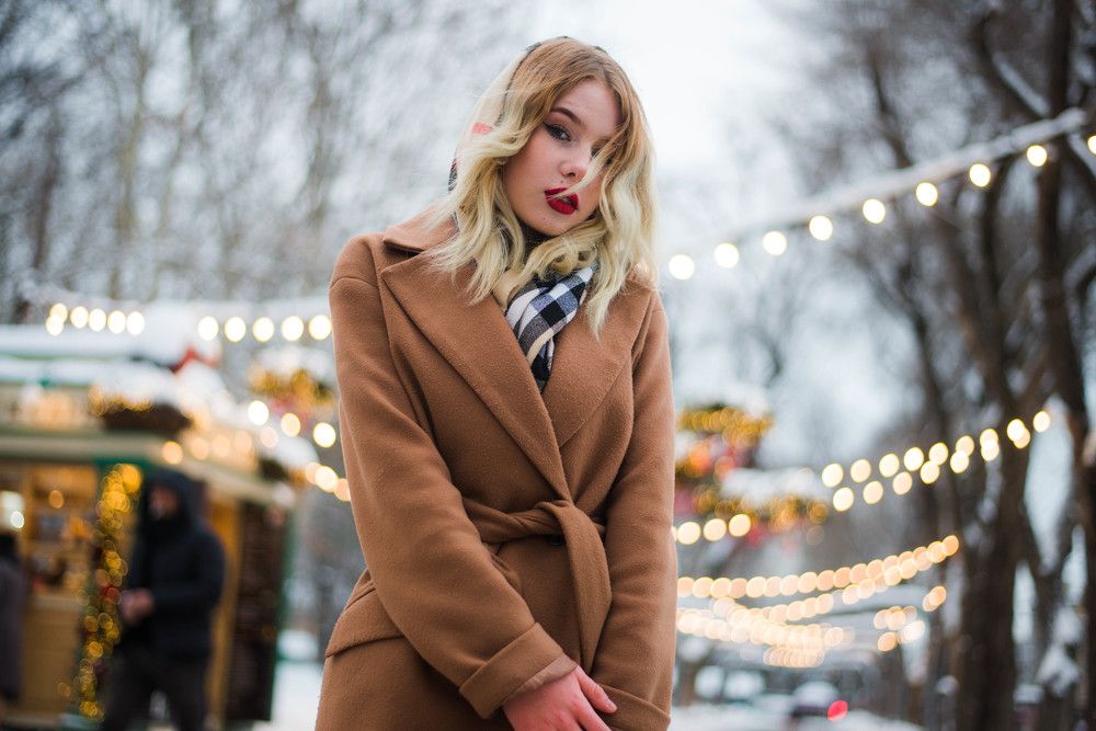 Фотография автора Midhunkrishna Kandampully