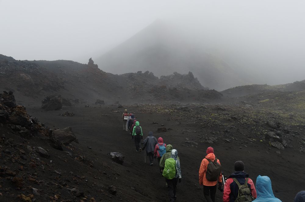 Фотография автора Ketov Vladimir