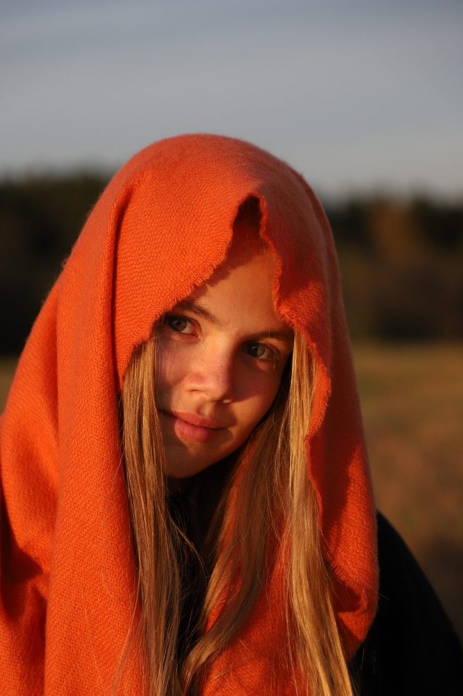 Photograph by 