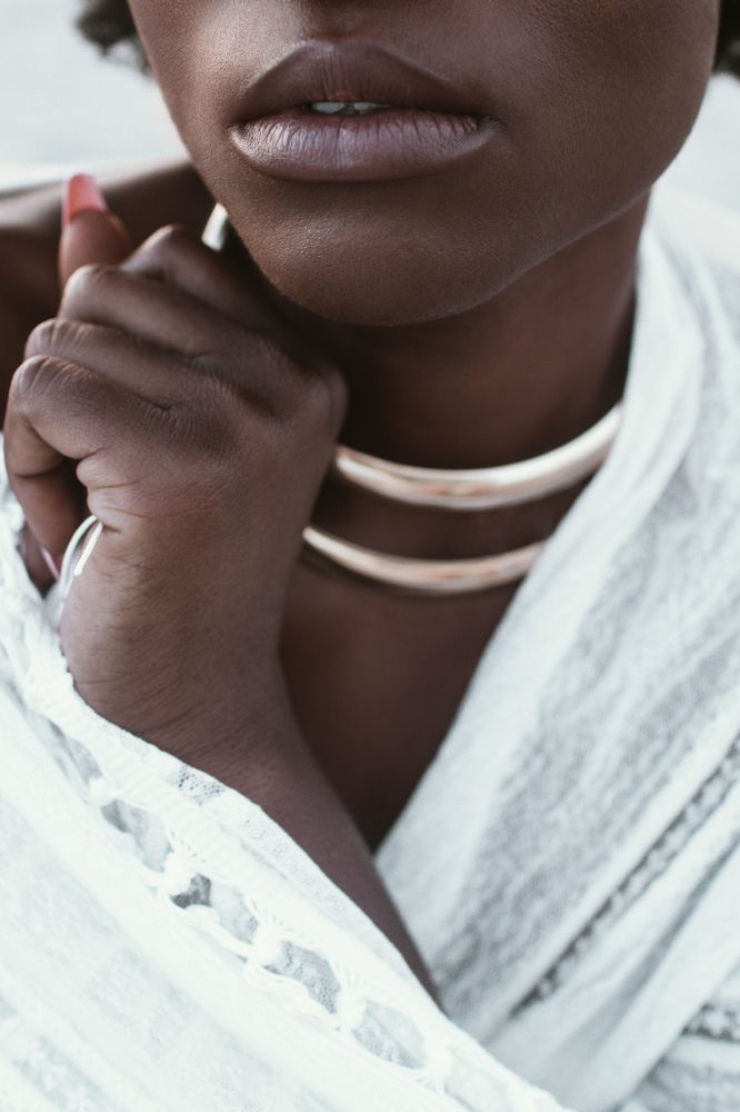 Photograph by Anastasiia