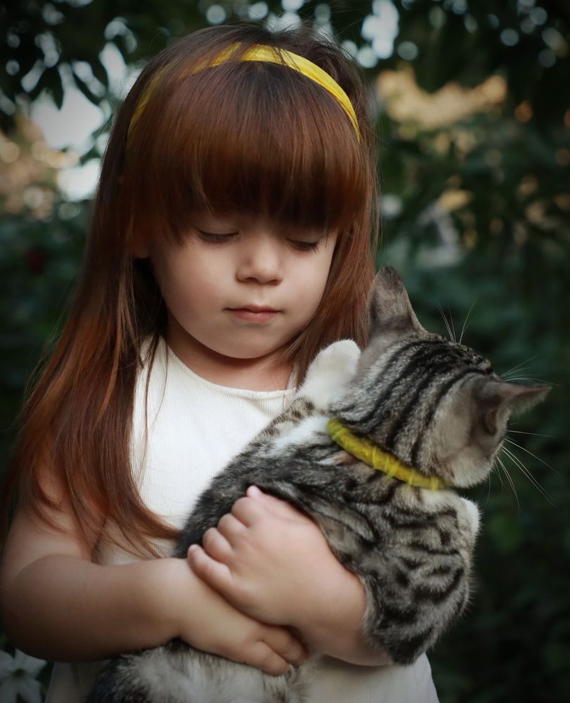 Photograph by Дарья Юсарева