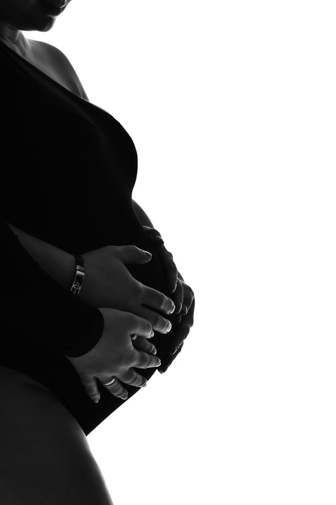 Photograph by Анастасия Алексеева