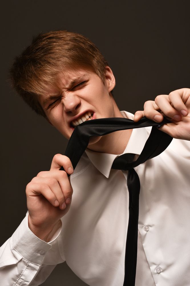 Photograph by Анастасия Алексеева