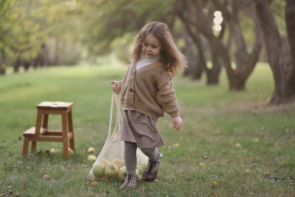 Photograph by Виктория Зуева