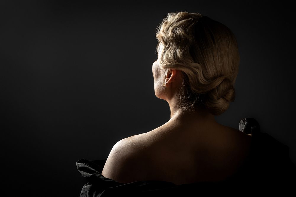 Photograph by Макуха Ольга