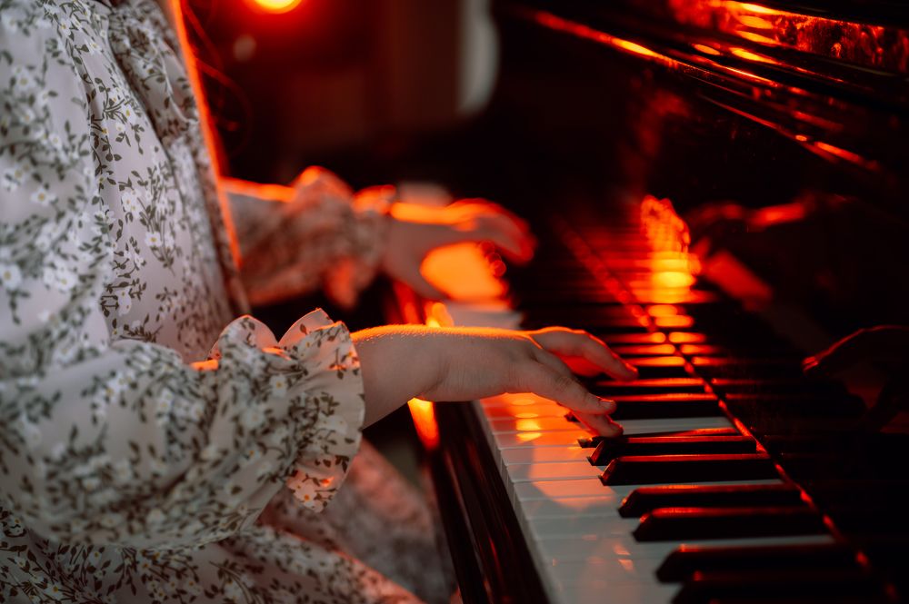 Photograph by Яна Зырянова