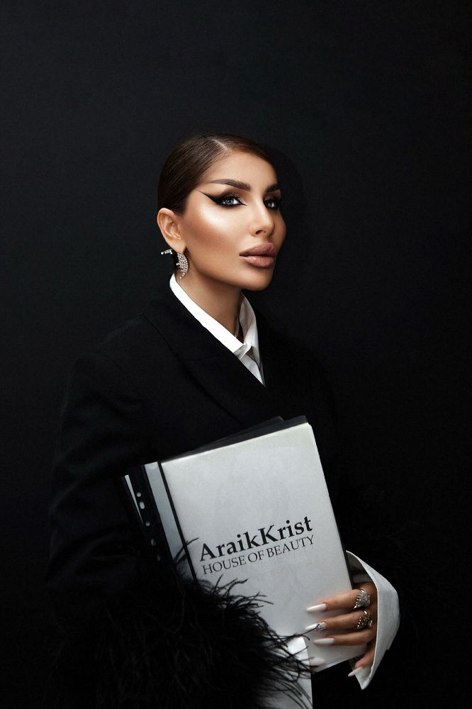 Photograph by Виктория Борисенко