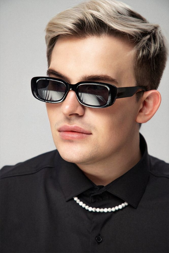 Photograph by Виктория Борисенко