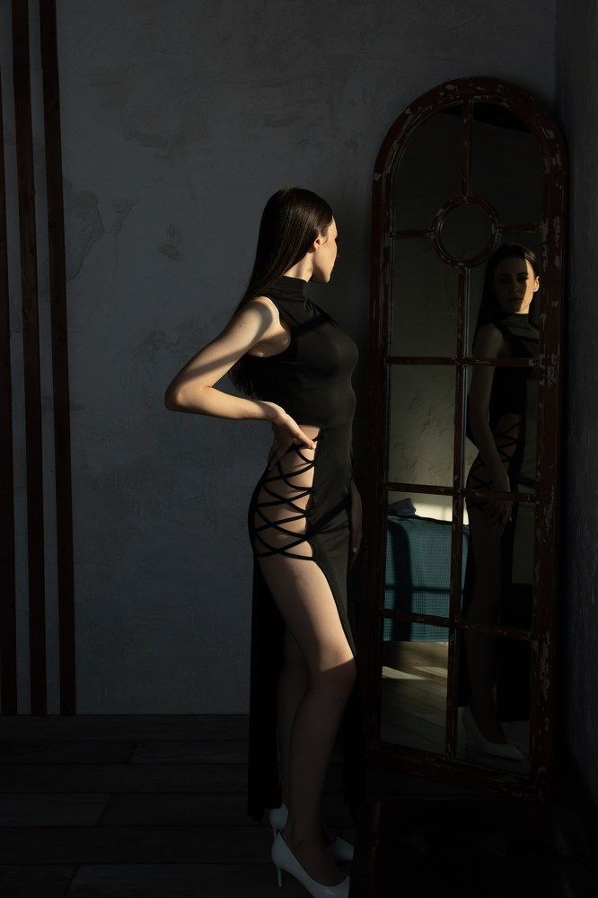 Photograph by Виктория Борисенко