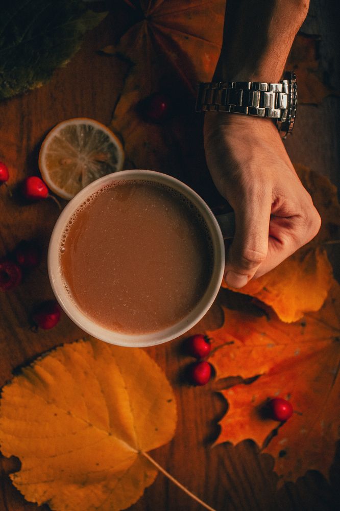 Photograph by Сергей Антонов