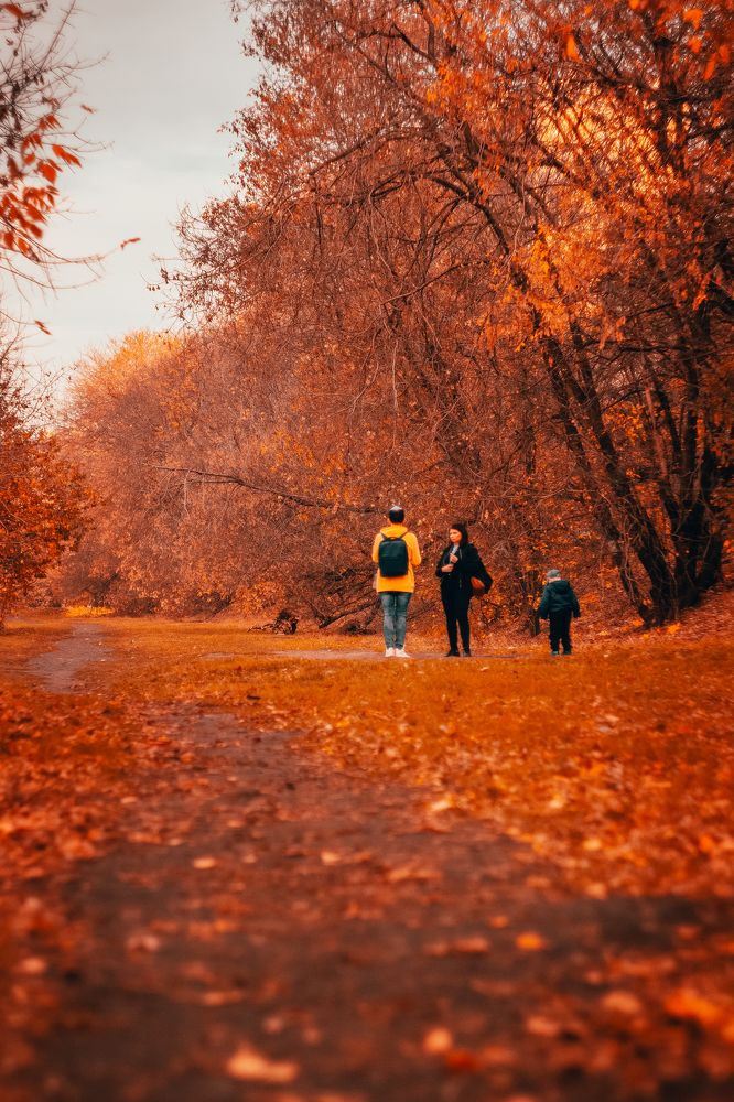 Photograph by Сергей Антонов