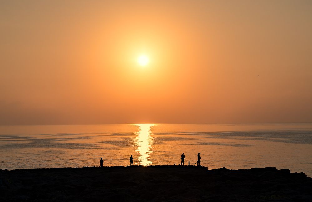 Photograph by Борис Новиков