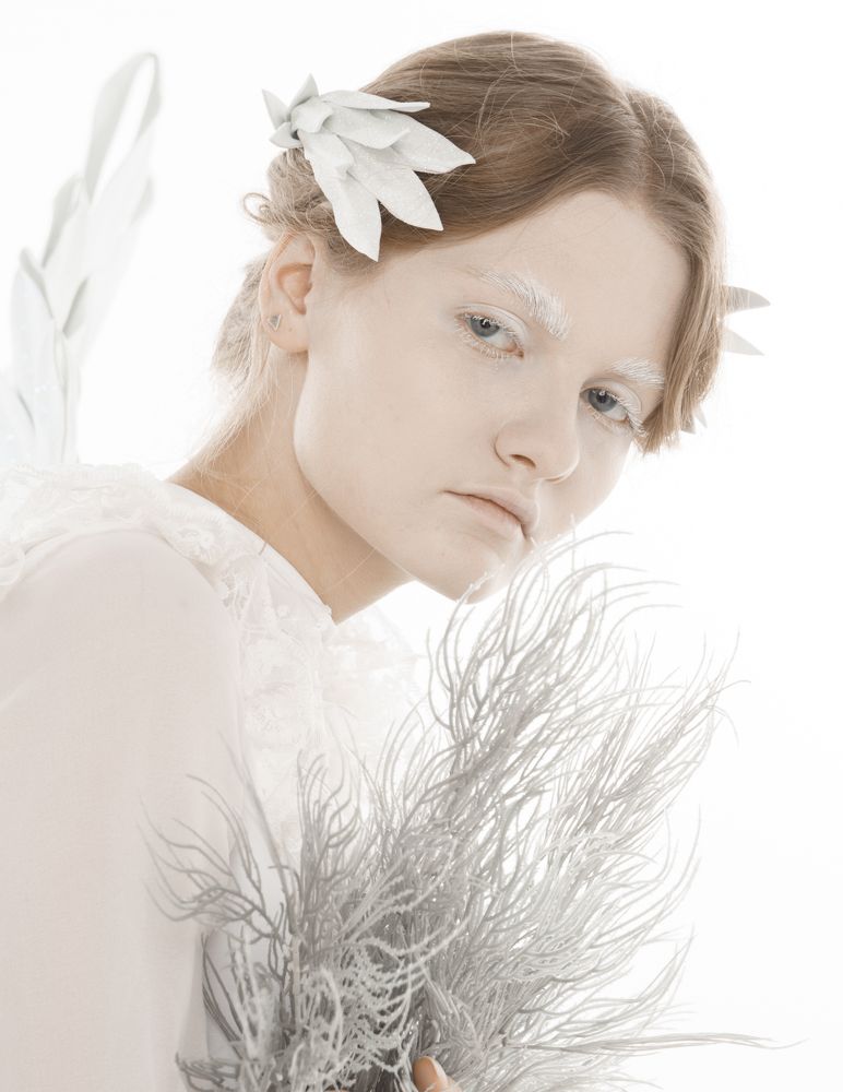 Photograph by Екатерина Федотова
