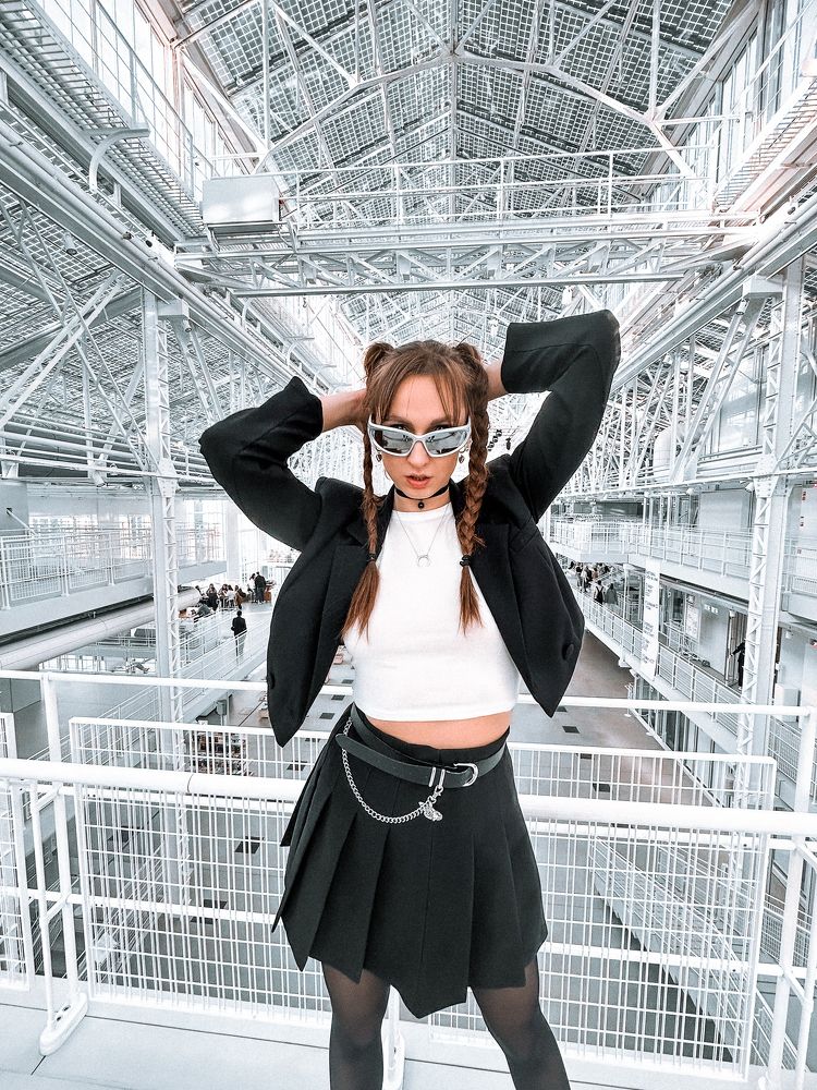 Photograph by Сергей Антонов