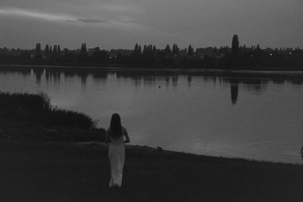 Фотография автора Kateryna