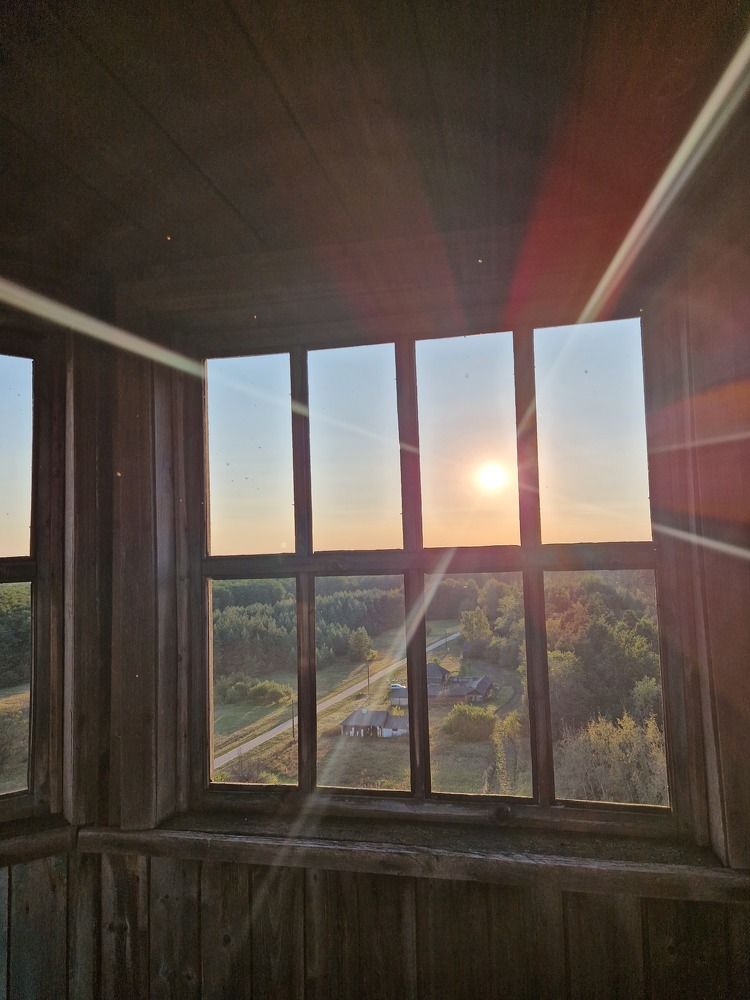 Photograph by Андрей Хитрун