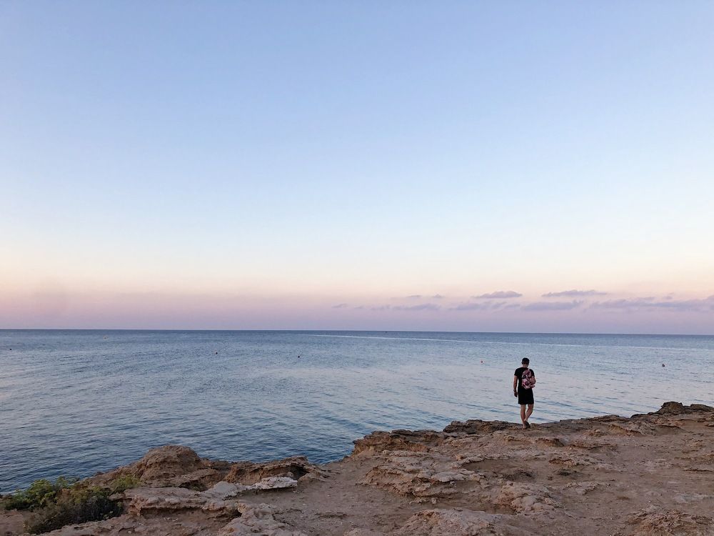 Фотография автора Olga Kichkaila