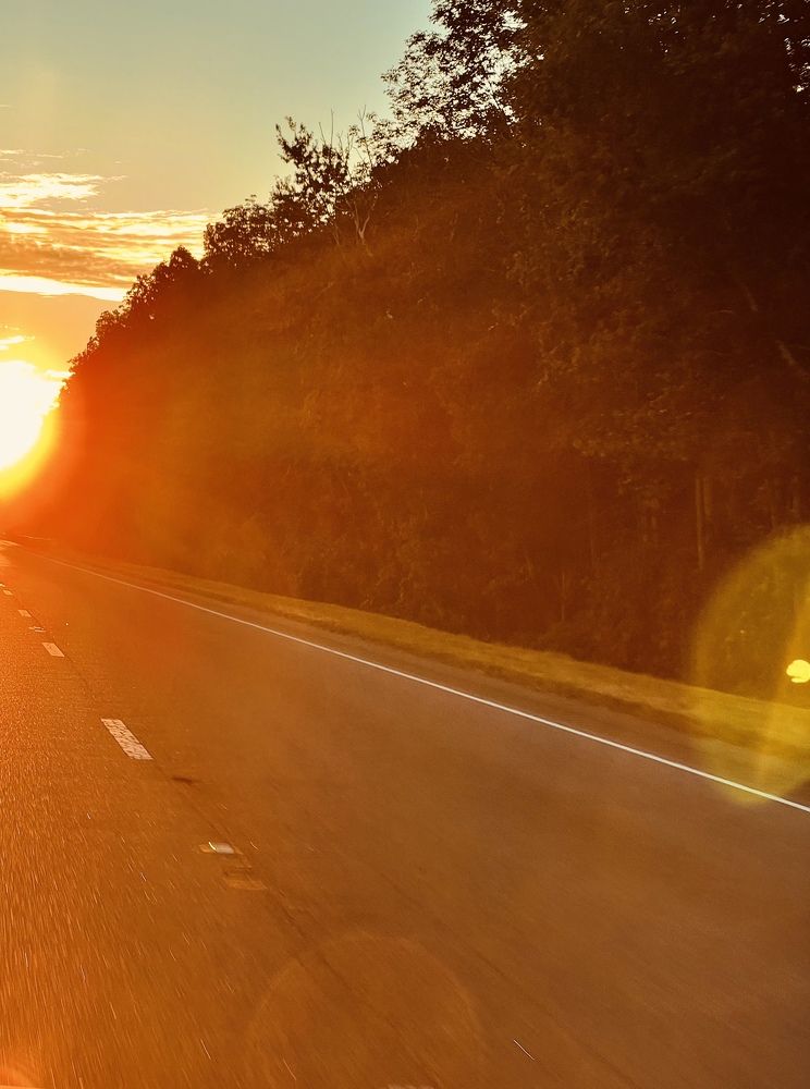 Фотография автора Olga Kichkaila