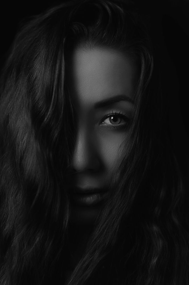 Photograph by Максим