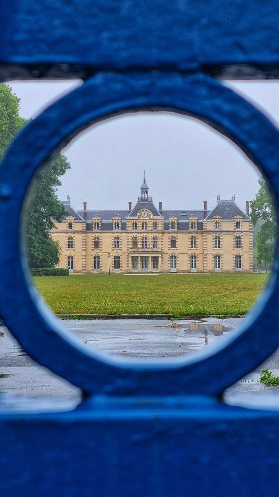 Photograph by Renata Sirazitdinova