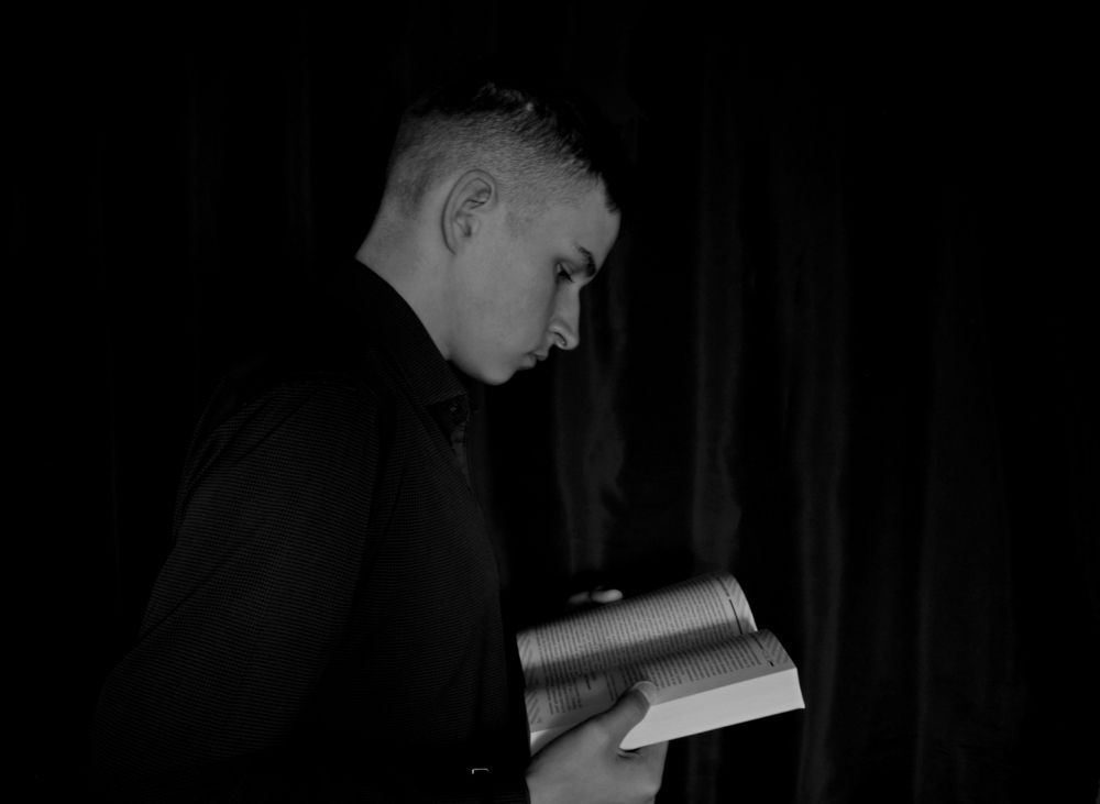 Photograph by Анна Киселева