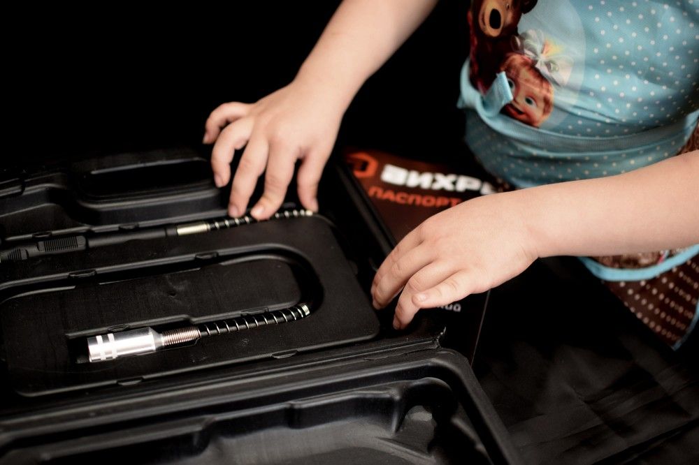 Photograph by Анна Киселева