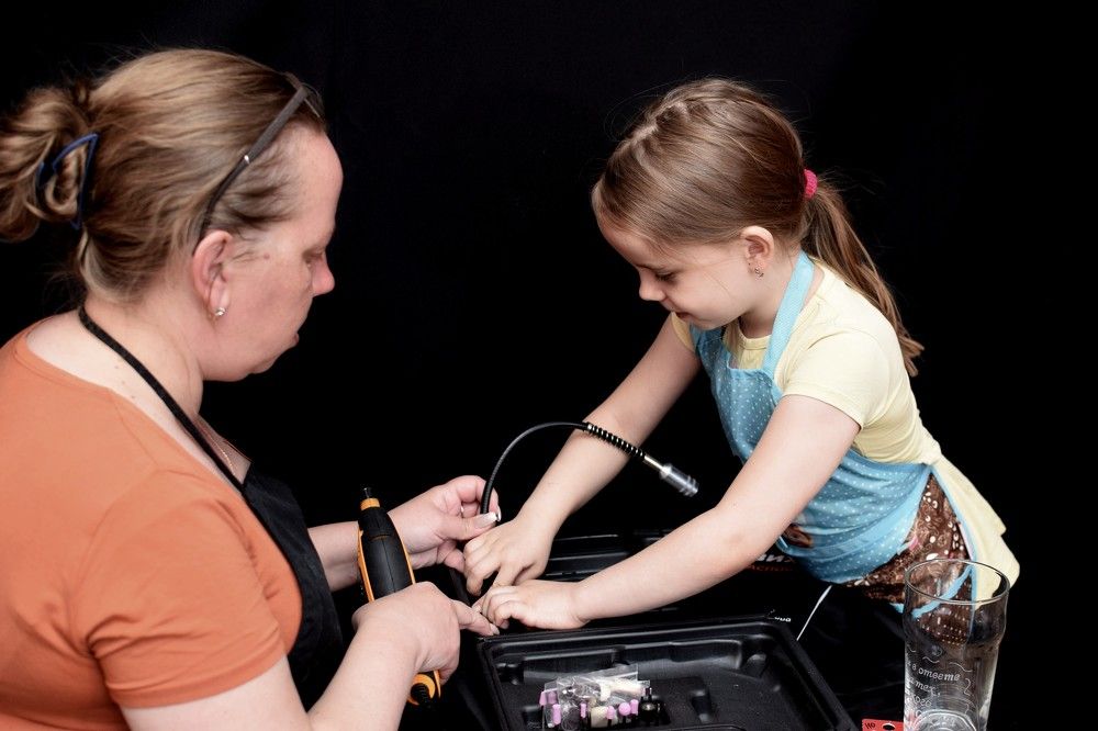 Photograph by Анна Киселева