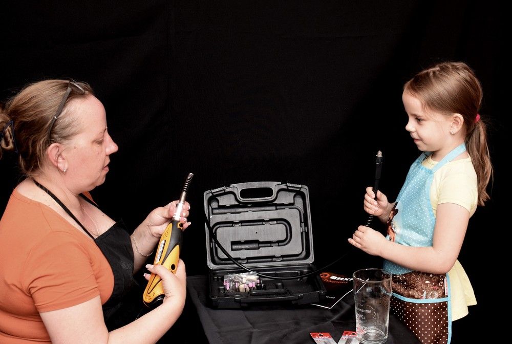 Photograph by Анна Киселева