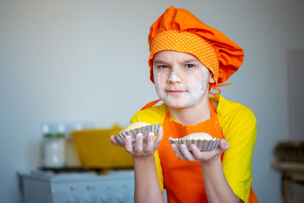 Photograph by Darina