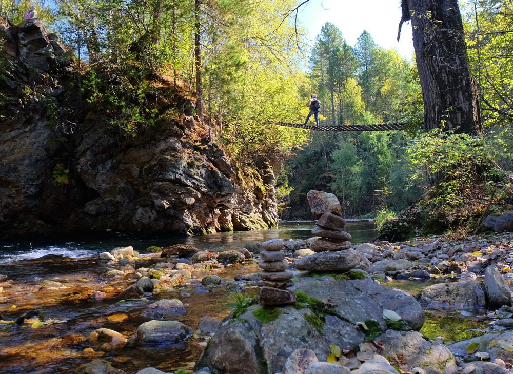 Фотография автора Андрей Ильков