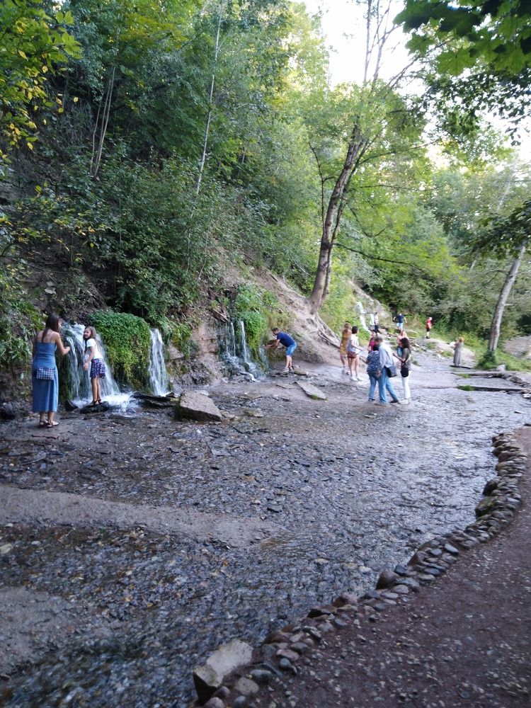 Photograph by Янина Милош