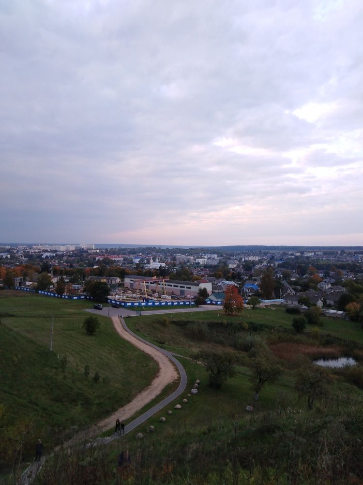 Photograph by Янина Милош