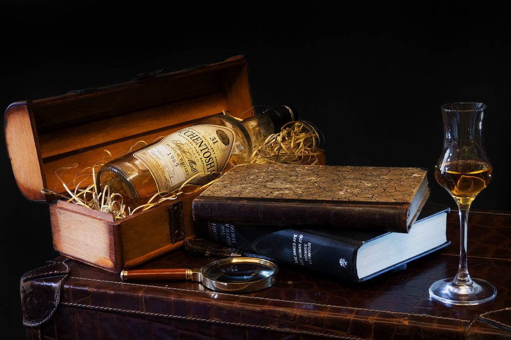 Photograph by Ирина Остапенко