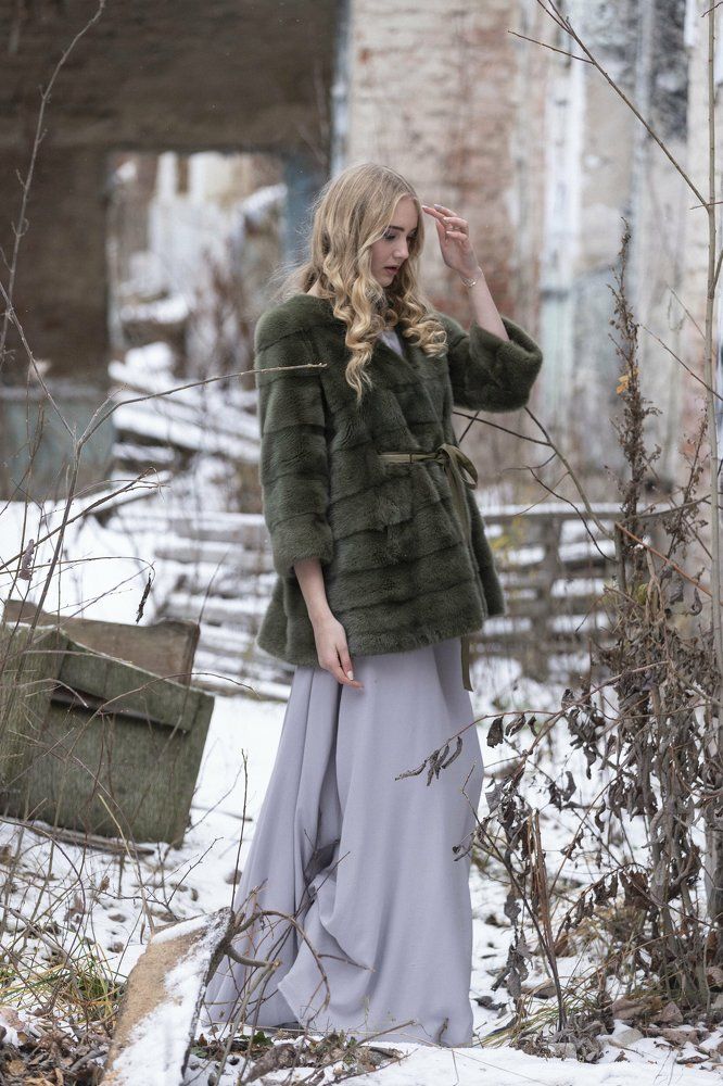 Photograph by ИРЕНА Цурпал