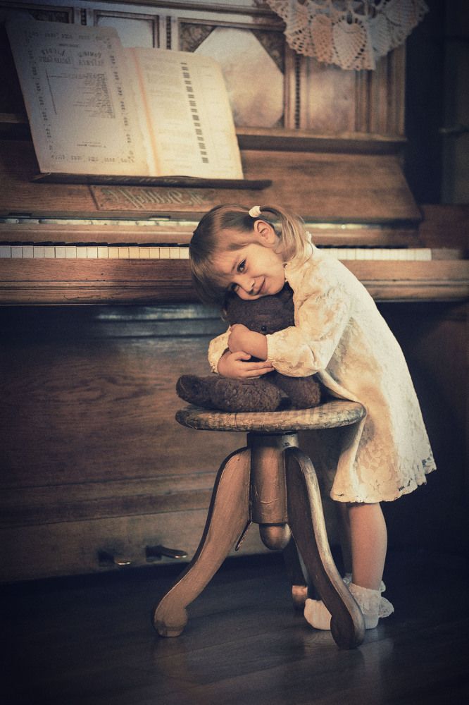 Photograph by ИРЕНА Цурпал