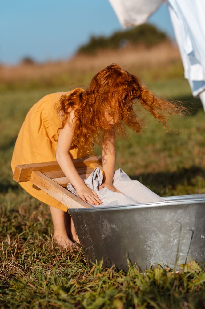 Photograph by Марина Рыбакова