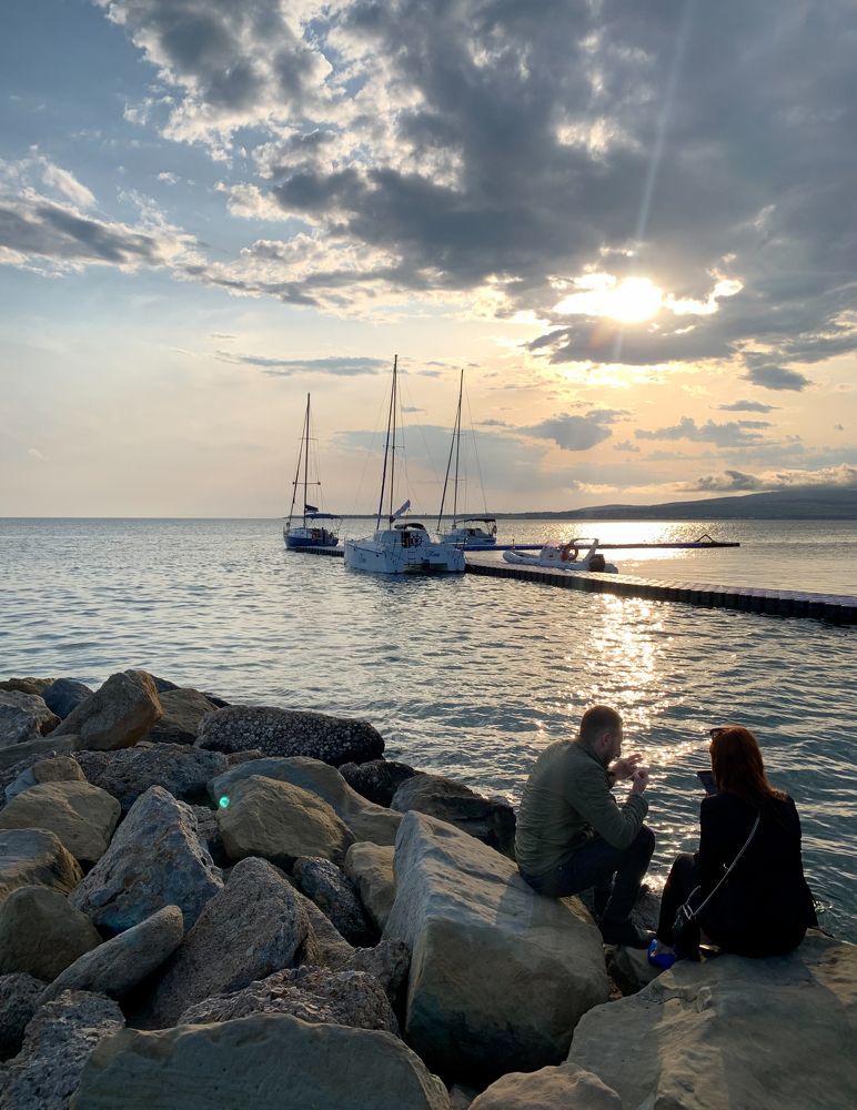 Photograph by Татьяна Семёнова