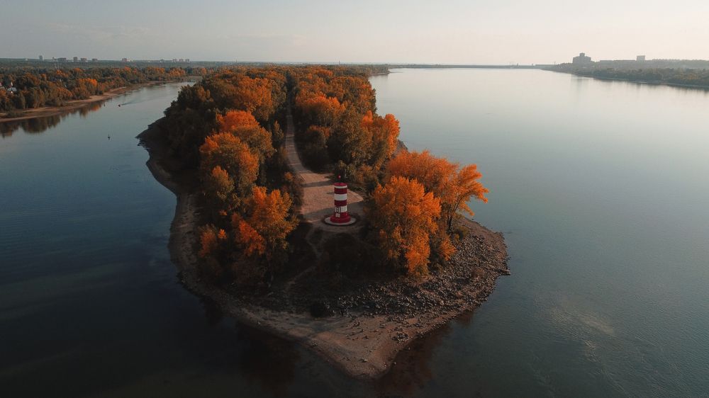 Photograph by Сергей Андрейчук