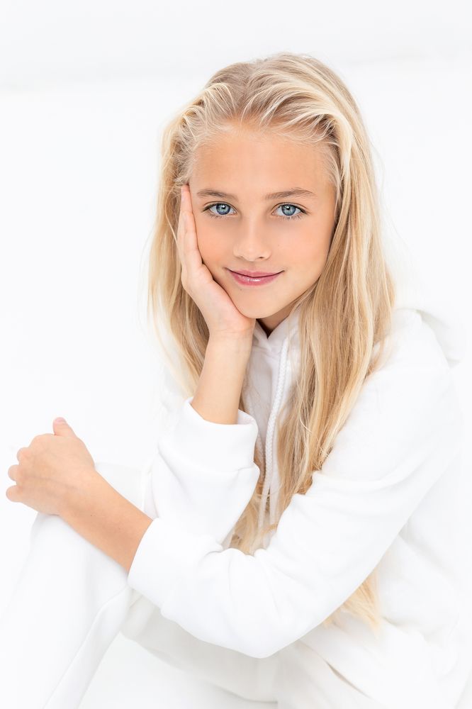 Photograph by Юлия Мун