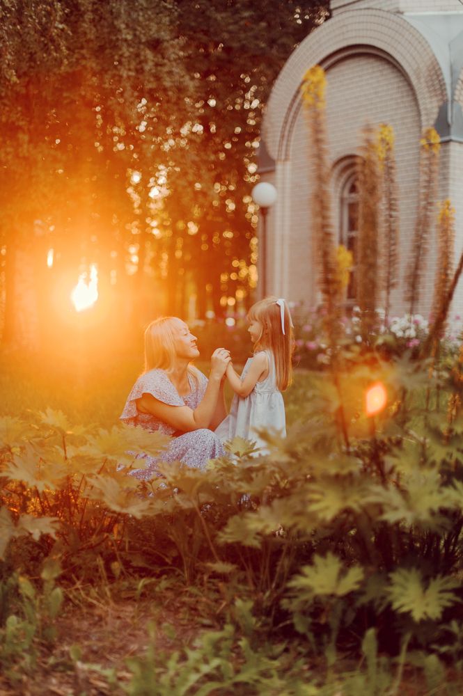 Photograph by Ольга Ельчанинова