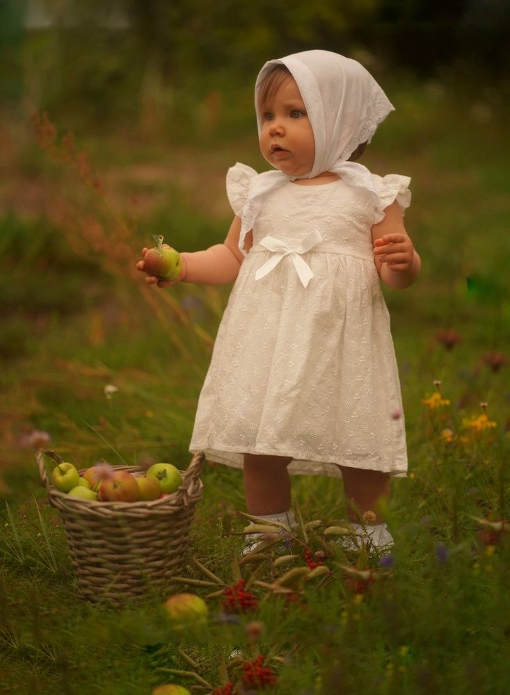 Photograph by Maria Anton