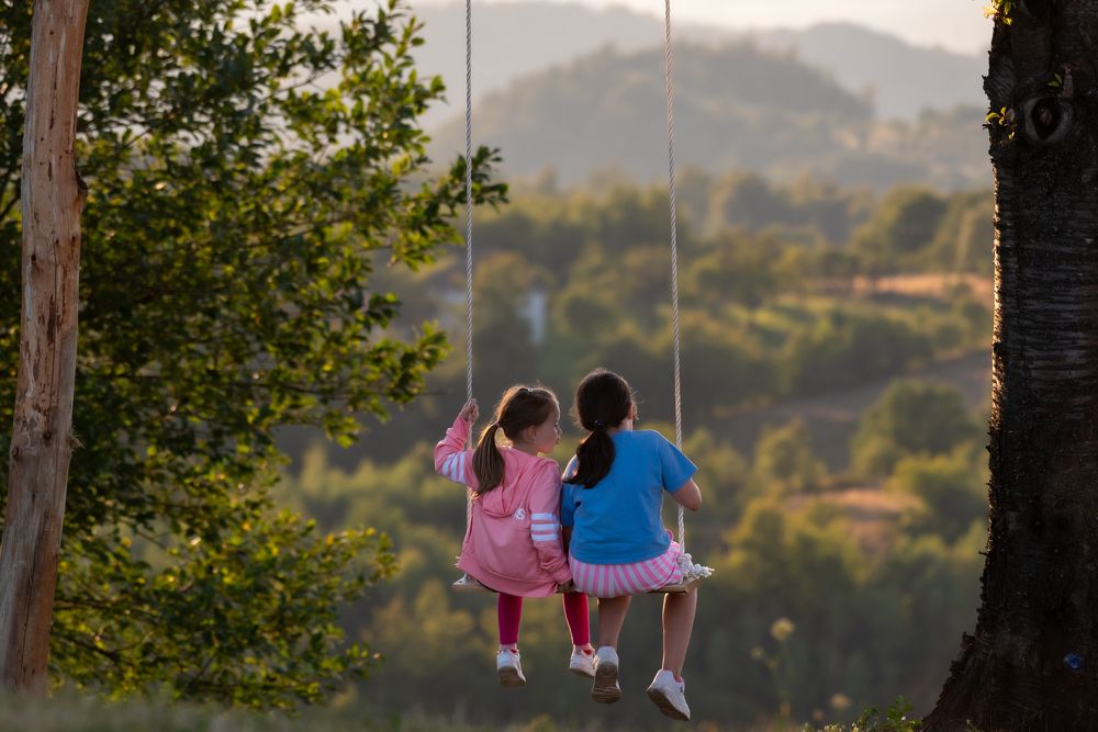 Photograph by Alin Bicas