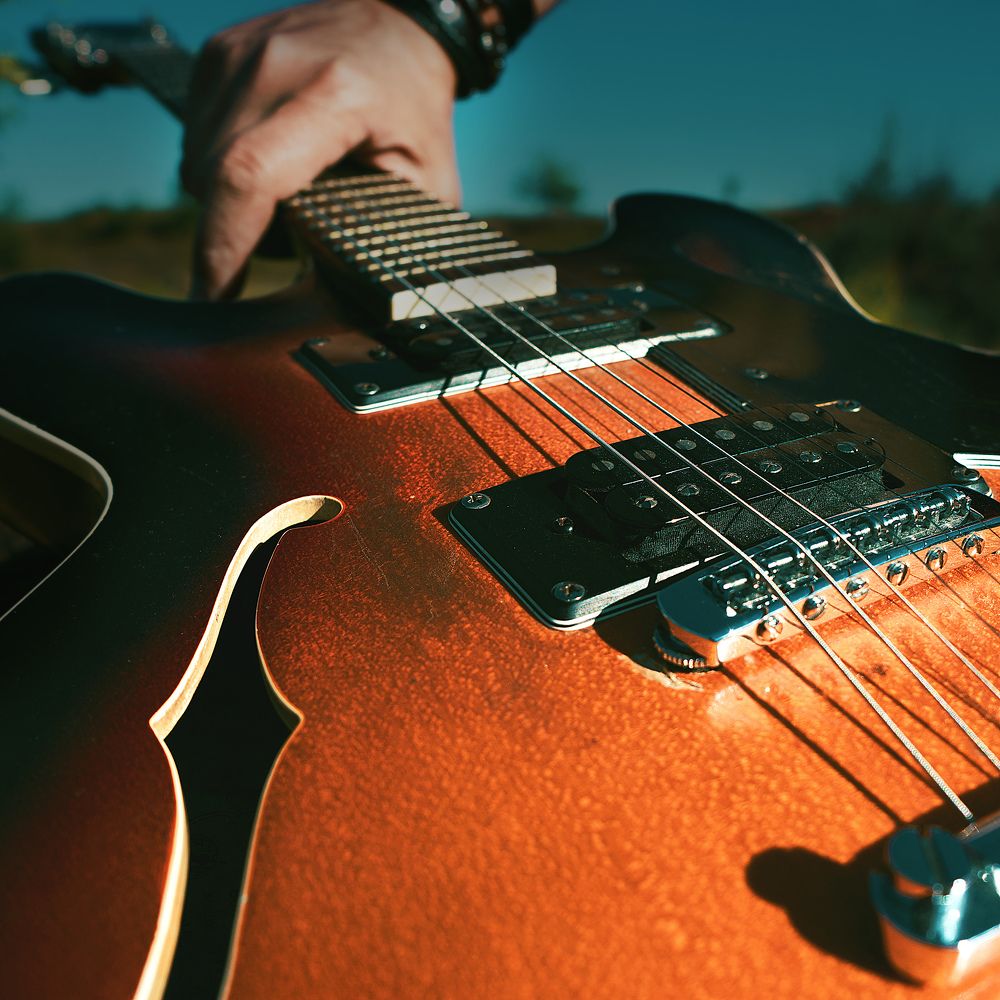 Photograph by Мария Никольская