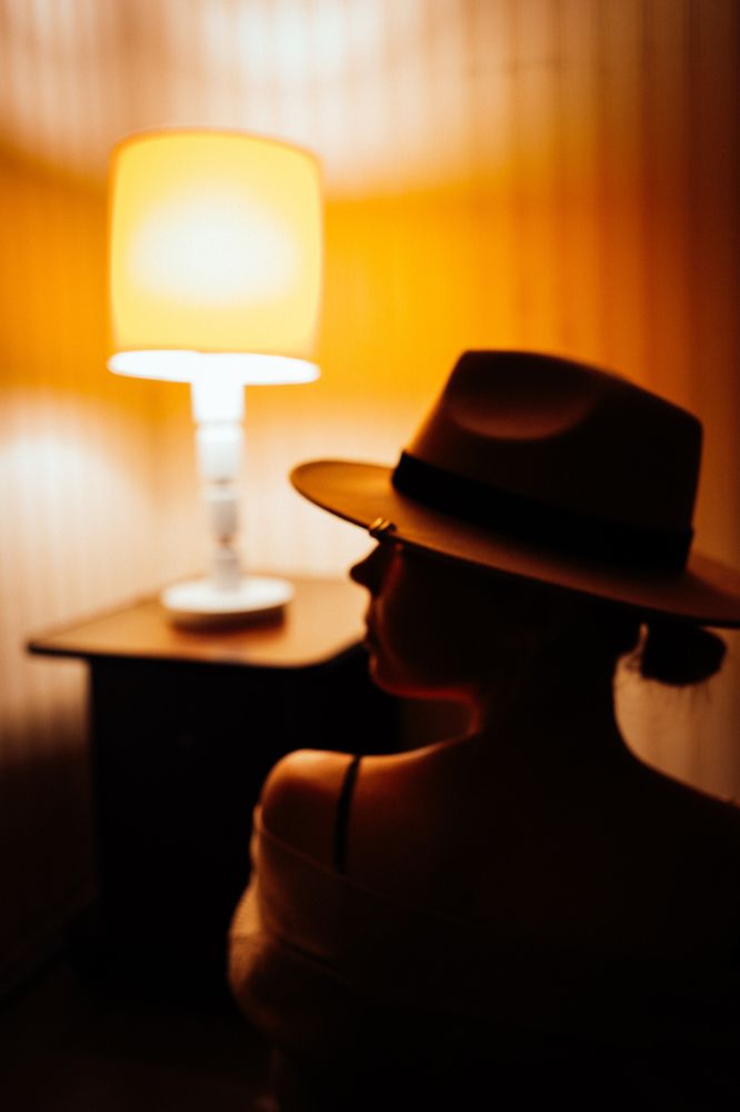 Photograph by Юлия Жукова