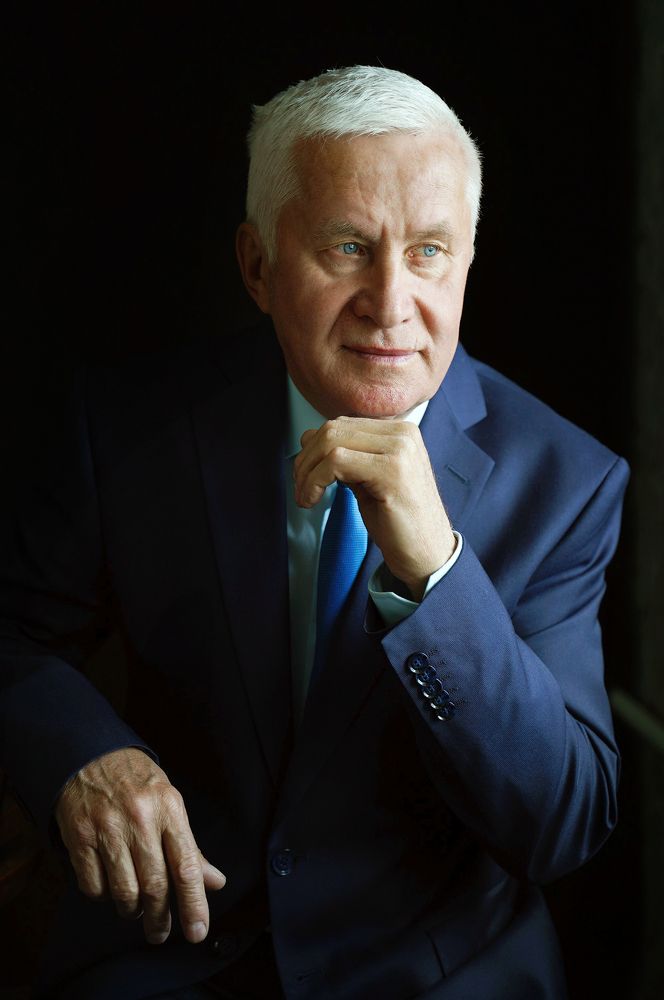 Photograph by Светлана Семенова