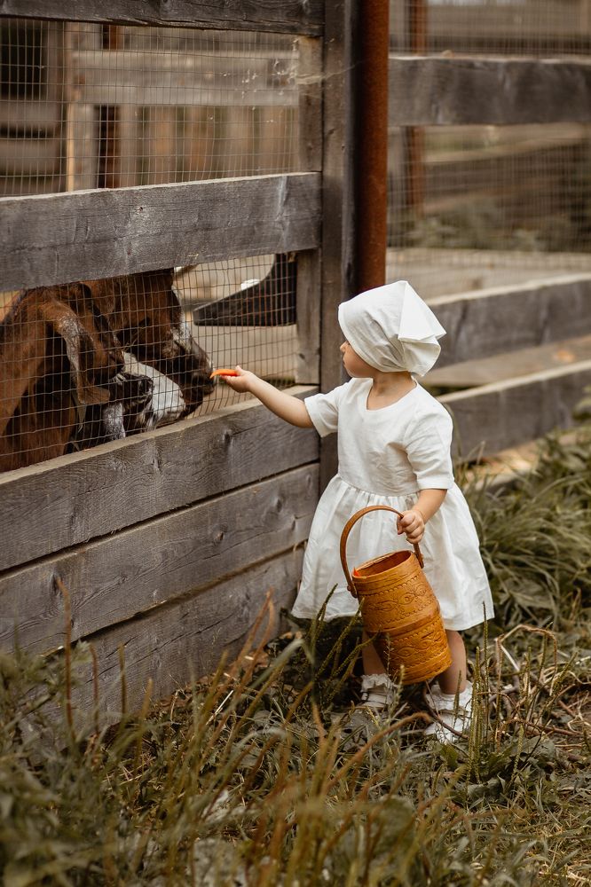 Photograph by Любовь Морозова