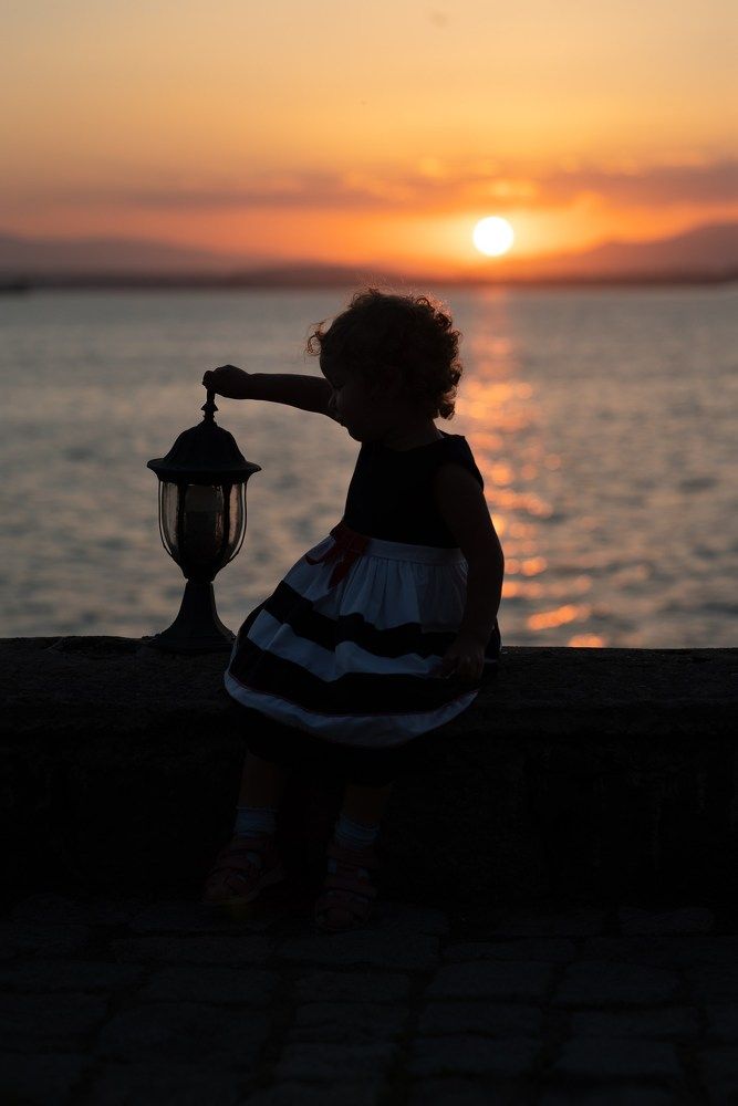 Фотография автора Nataliya Khalikova