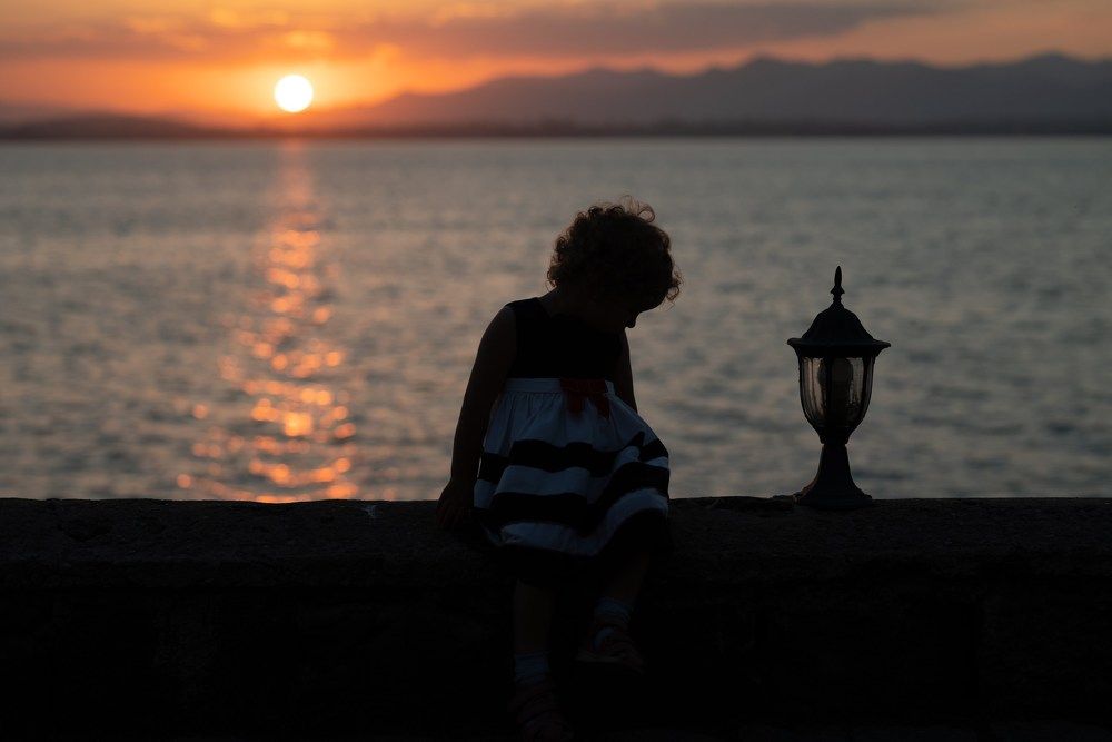 Фотография автора Nataliya Khalikova