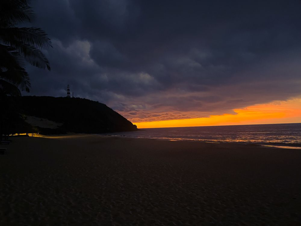 Photograph by Kirill E.